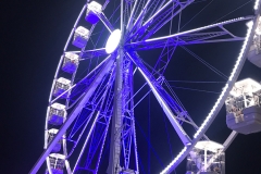 Ferris Wheel