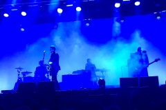 Interpol 001