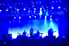 Interpol 002