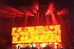 The Stone Roses at the Phoenix Park