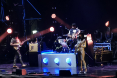 Khruangbin 003