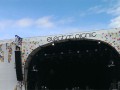 Sunny Afternoon at Electric Picnic 2013