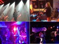 Rough Calm Head Gig Photos 2014 001