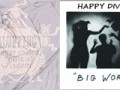 New Bands - VLMA - Bluffing - Happy Diving - Purling Hiss - 29 Nov 2014