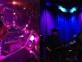 Roughcalmhead Gigs 2016 01