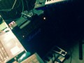 Studio 2016 01