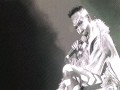 Electric Picnic 2015 Grace Jones