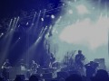 Live Festival Shot 001
