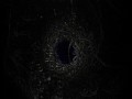 RoughCalmHead Tomb Abstraction 07