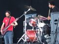 Built To Spill PS 2019