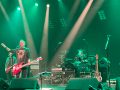 Peter Hook at the Olympia 11 Nov 22