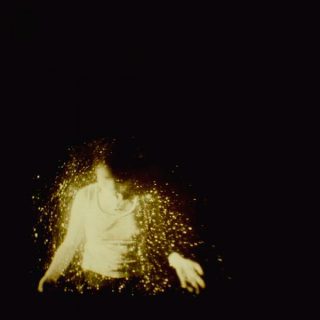 Wolf Alice - My Love Is Cool