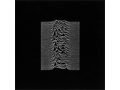 Joy Division - Unknown Pleasures