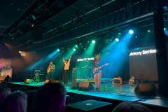 Rockaway-Beach-2-5-Jan-2026-Antony-Szmierek-00003