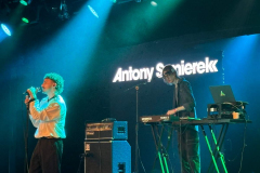 Rockaway-Beach-2-5-Jan-2026-Antony-Szmierek-00004