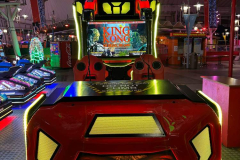 Rockaway-Beach-2-5-Jan-2026-Butlins-00001