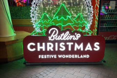 Rockaway-Beach-2-5-Jan-2026-Butlins-00002