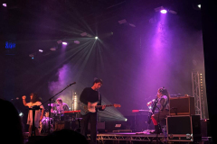 Rockaway-Beach-2-5-Jan-2026-English-Teacher-00011