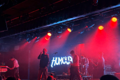 Rockaway-Beach-2-5-Jan-2026-Humour-00002