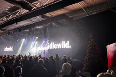 Rockaway-Beach-2-5-Jan-2026-Idlewild-00001a