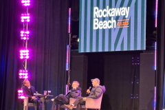Rockaway-Beach-2-5-Jan-2026-Idlewild-Interview-00002