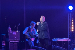 Rockaway-Beach-2-5-Jan-2026-PIL-00007