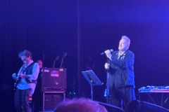 Rockaway-Beach-2-5-Jan-2026-PIL-00008