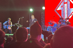 Rockaway-Beach-2-5-Jan-2026-PIL-00009