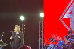 Rockaway-Beach-2-5-Jan-2026-PIL-00010