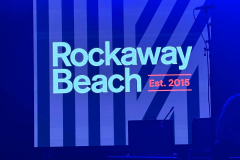 Rockaway-Beach-2-5-Jan-2026-RB-00001