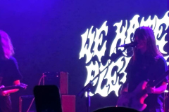 Rockaway-Beach-2-5-Jan-2026-WeHateYouPleaseDie-00005