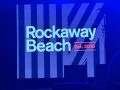 Rockaway Beach Festival at Butlins Bognor Regis UK